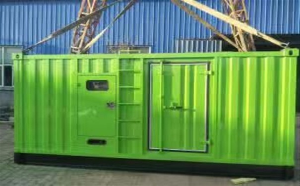 长坡镇600kw大型柴油发电机组出租价格_COPY_COPY